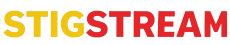 Stigstream Official Logo